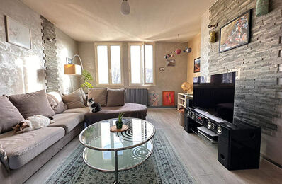 vente appartement 121 000 € à proximité de Honfleur (14600)