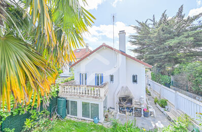 vente maison 650 000 € à proximité de La Celle-Saint-Cloud (78170)