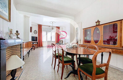 vente maison 163 000 € à proximité de Cappelle-la-Grande (59180)