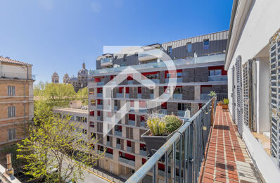 vente appartement 299 000 € à proximité de Marseille 7 (13007)