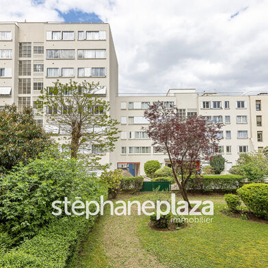 Appartement 2 pièces 249000 €