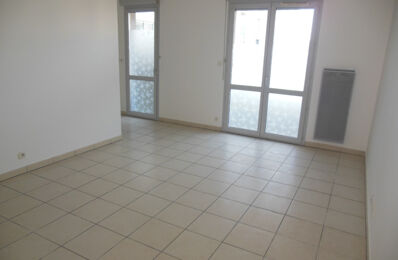 location appartement 639 € CC /mois à proximité de Saint-Orens-de-Gameville (31650)