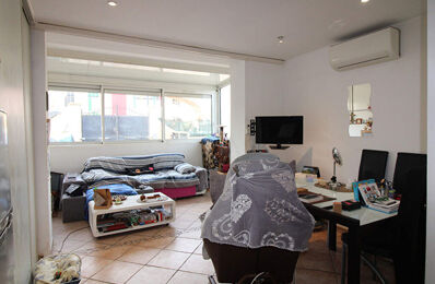vente appartement 99 510 € à proximité de Toulon (83100)