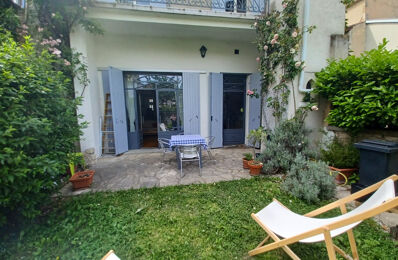 location maison 1 280 € CC /mois à proximité de Tarn-Et-Garonne (82)