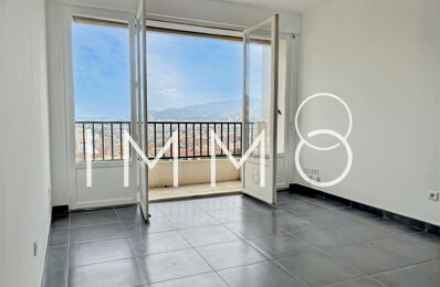 location appartement 850 € CC /mois à proximité de Marseille 8 (13008)