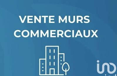 vente maison 128 000 € à proximité de Rouvres-en-Xaintois (88500)