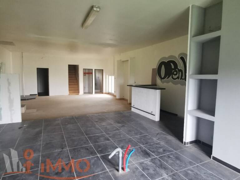 Maison de village — photo 1