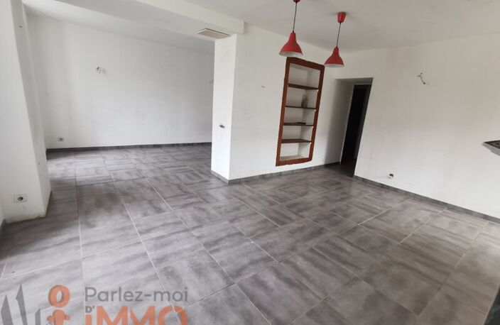 Maison de village — photo 2