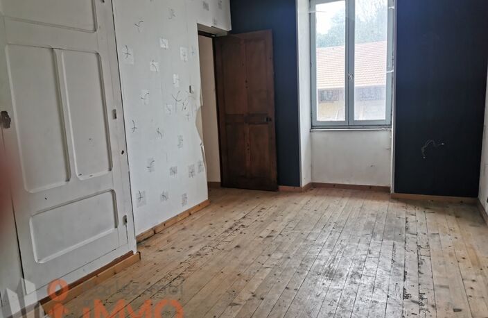 Maison de village — photo 3