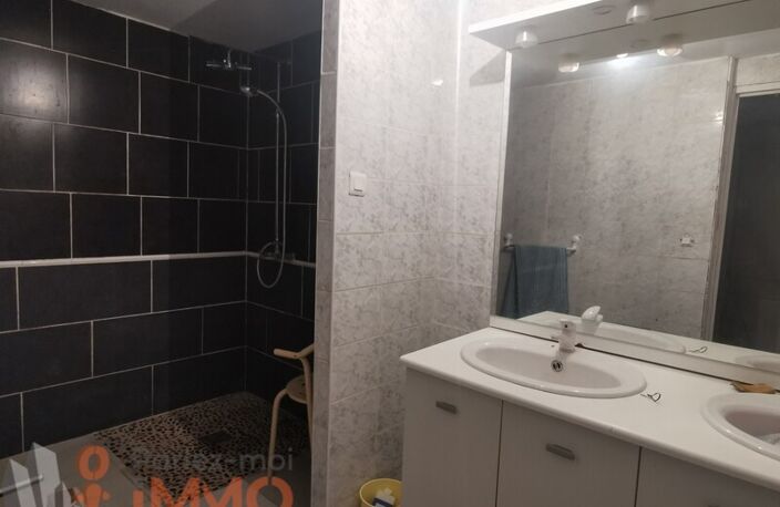 Maison de village — photo 4