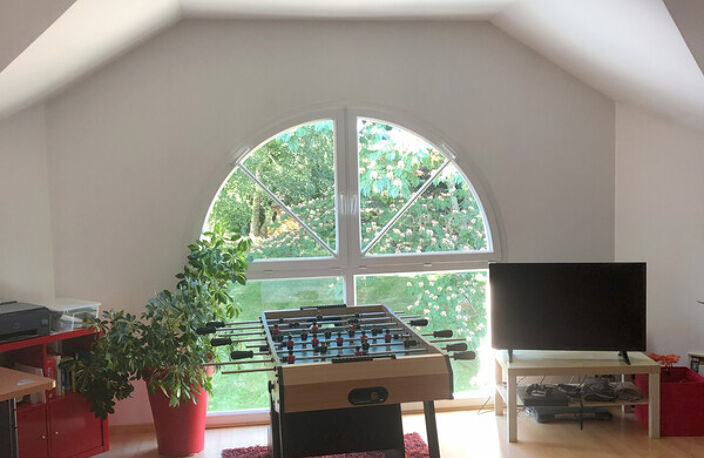 Villa — photo 4