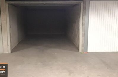 location garage 150 € CC /mois à proximité de Montpellier (34080)