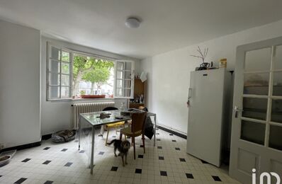 vente appartement 69 000 € à proximité de Villeneuve-sur-Lot (47300)