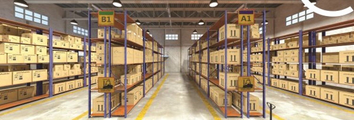 Commerce  150 m² à louer à Perpignan (66000)