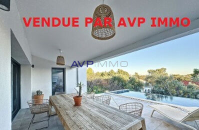 vente maison 1 380 000 € à proximité de Saint-Cyr-sur-Mer (83270)