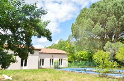 vente maison 275 600 € à proximité de Villefranche-du-Queyran (47160)