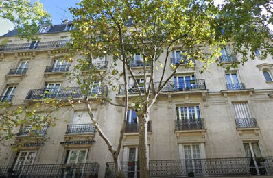 vente appartement 80 000 € à proximité de Paris (75)