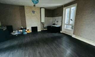 Immeuble   m² à vendre à Tonneins (47400)