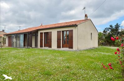 vente maison 160 500 € à proximité de Saint-Étienne-de-Fougères (47380)