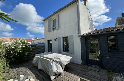 vente maison 302 100 € à proximité de Île-d'Aix (17123)