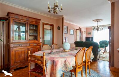 vente maison 233 200 € à proximité de Plonéour-Lanvern (29720)