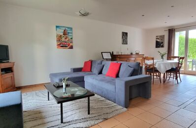 vente maison 292 500 € à proximité de Le Loroux-Bottereau (44430)
