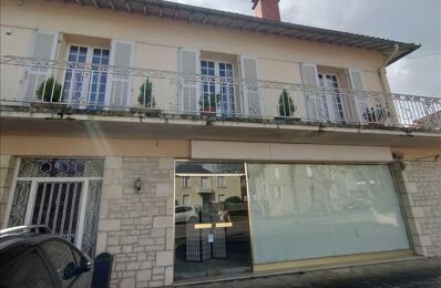 vente maison 348 150 € à proximité de Saint-Cirgues (46210)