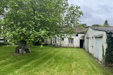 Maison 4 pièces 93075 €