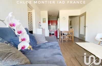 vente appartement 120 000 € à proximité de Le Pradet (83220)