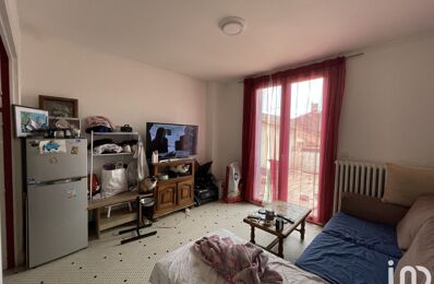 vente appartement 69 000 € à proximité de Savignac-sur-Leyze (47150)