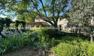 Maison 7 Pièces 264 m² à vendre à Grignan (26230)