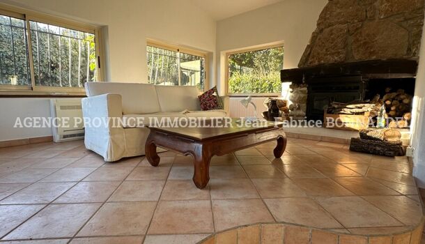 Villa / Maison 7 pièces  à vendre Grignan 26230