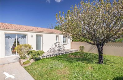 vente maison 233 200 € à proximité de Saint-Trojan-les-Bains (17370)