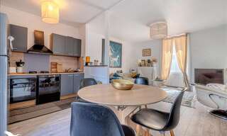 Maison 5 Pièces 122 m² à vendre à Saint-Junien (87200)