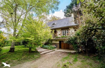 vente maison 171 200 € à proximité de Plonévez-Porzay (29550)