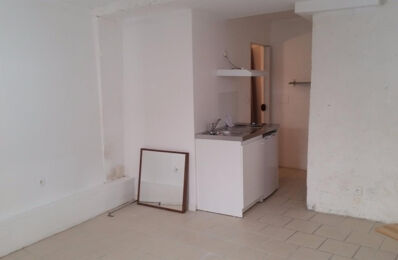 location appartement 383 € CC /mois à proximité de Vendargues (34740)