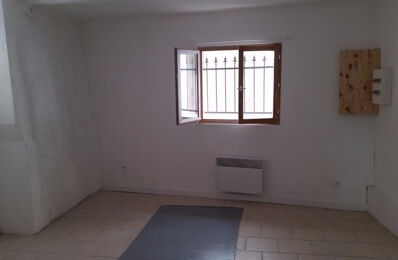 location appartement 383 € CC /mois à proximité de Montpellier (34080)