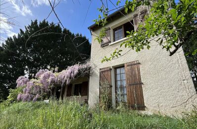 vente maison 243 800 € à proximité de Saint-Nazaire-de-Valentane (82190)