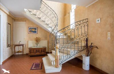 vente maison 430 500 € à proximité de La Rochelle (17000)