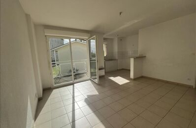 vente appartement 120 420 € à proximité de Petit-Palais-Et-Cornemps (33570)