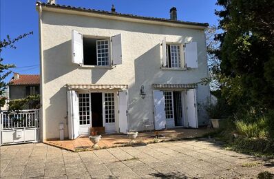 vente maison 134 375 € à proximité de Izaut-de-l'Hôtel (31160)