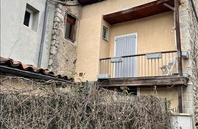 vente maison 56 000 € à proximité de Castillon-de-Saint-Martory (31360)