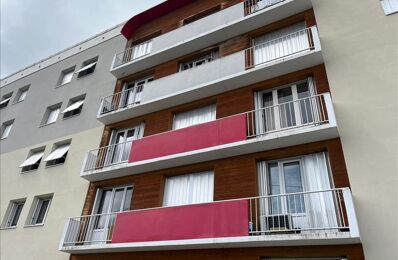 vente appartement 39 550 € à proximité de Tajan (65300)