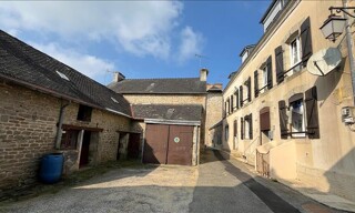 Photo N° 5