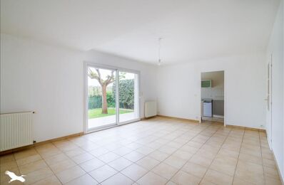 vente maison 249 000 € à proximité de Pibrac (31820)