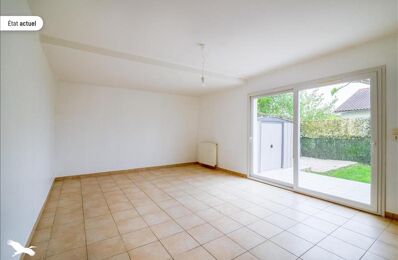 vente maison 239 000 € à proximité de Toulouse (31)