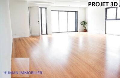 vente maison 710 600 € à proximité de Combaillaux (34980)