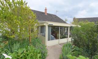 Maison 5 Pièces 97 m² à vendre à Veuzain-sur-Loire (41150)