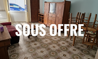 Appartement 4 Pièces 86 m² à vendre à Mauguio (34130)