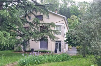 vente maison 197 000 € à proximité de Lentillac-Saint-Blaise (46100)